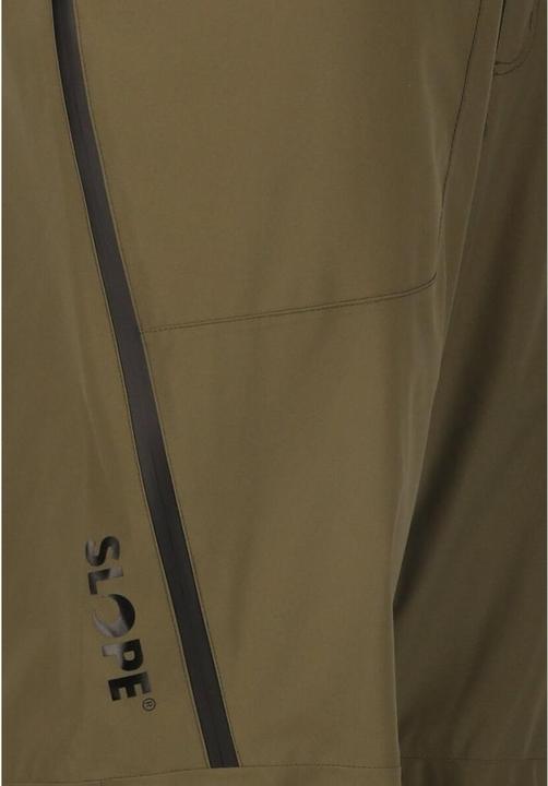 Produktbild Slope Zuki (S)