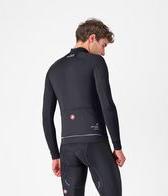 Produktbild Castelli Do.Di.Ci. Jacket (L)