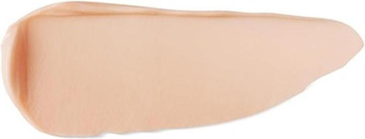 Actual product image KIKO Milano Skin Trainer CC Blur (01 Light)