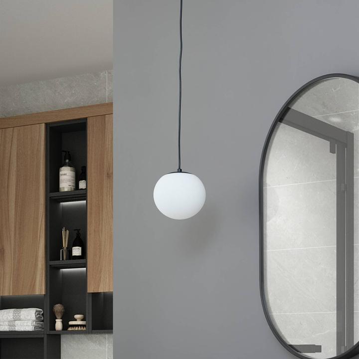 Produktbild Lucande Bidolo (E14)