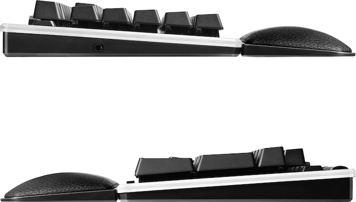 Produktbild EVGA Z20 (DE, Kabelgebunden)