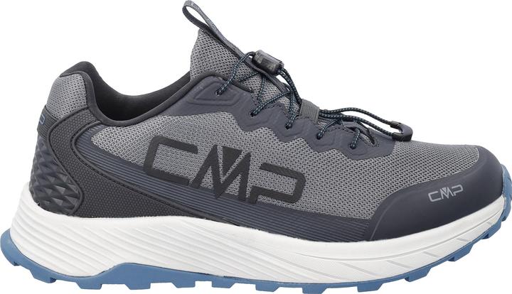 Produktbild CMP Campagnolo Phelyx (40)