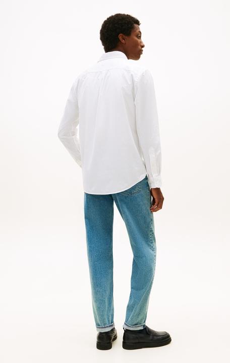 Actual product image Tommy Hilfiger 10021314 (XL)