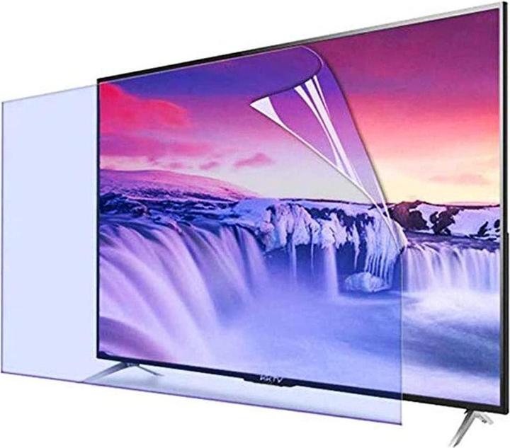 Immagine prodotto Tenda Switch TEG2205D 5GE Cloud (5 porte)