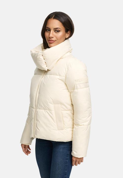 Produktbild Navahoo Traumelfe 14 (XXL)