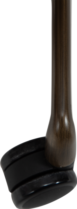 Actual product image Dan Form GLAM office chair