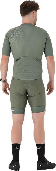 Produktbild Pearl Izumi Performance Hexago (L)