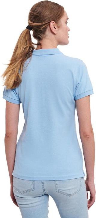 Produktbild Russell Poloshirt (XS)