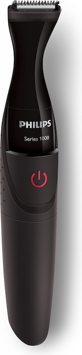 Immagine prodotto Philips Multigroom Series 1000