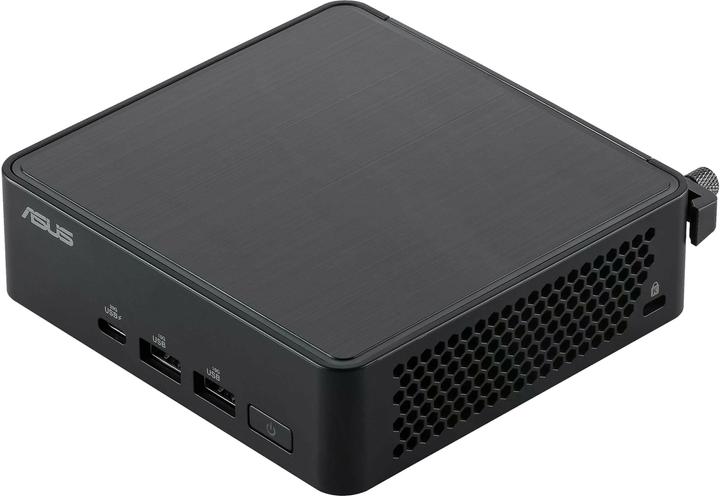 Immagine prodotto ASUS RNUC14RVKU500000I BB U5 125H SK (Intel Core Ultra 5 125H)