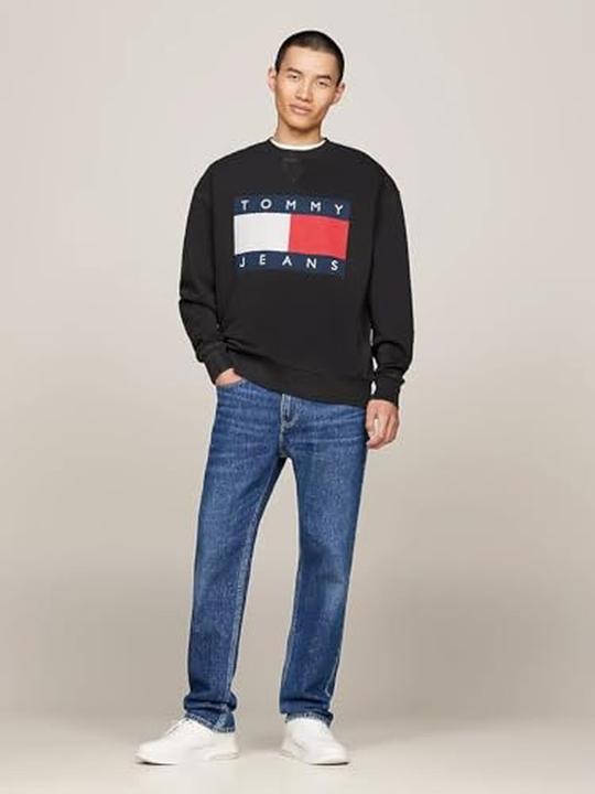 Actual product image Tommy Jeans 10020195 (W38/L34)