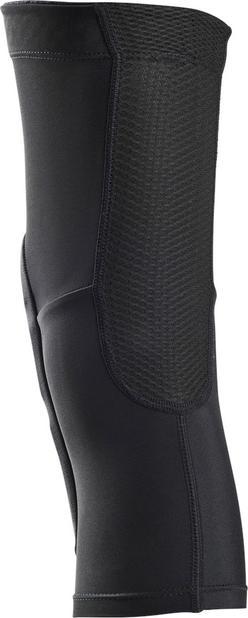 Fox Yth Enduro Knee Sleeve (One Size, Knieschoner, Einzelstück)