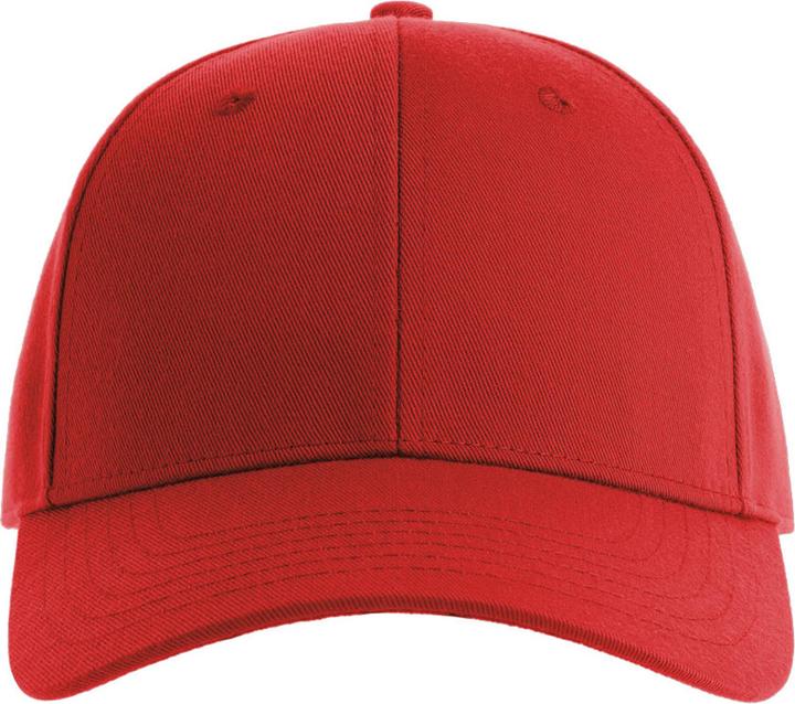 Produktbild Atlantis Headwear Joshua Kappe