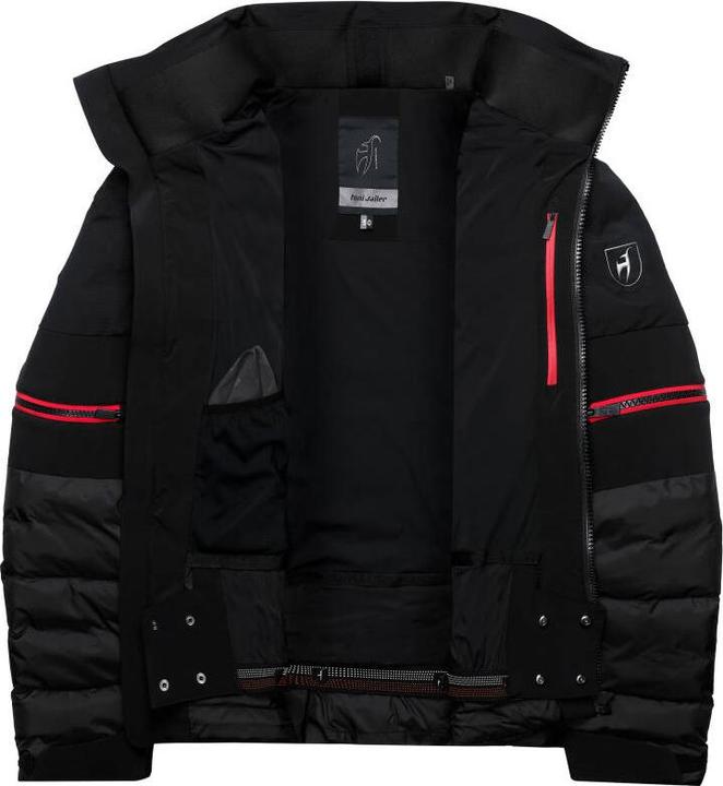 Immagine prodotto Toni Sailer Massimo Splendido (S)