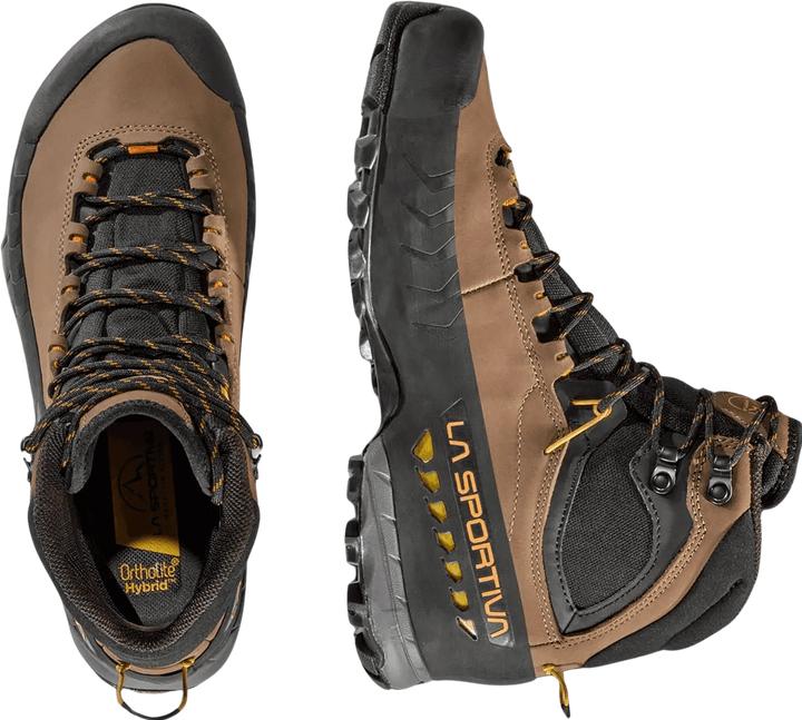 Produktbild La Sportiva TX5 (43)