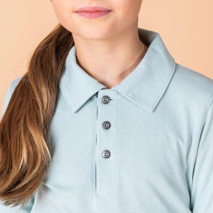 Actual product image Fouganza 100 (164)