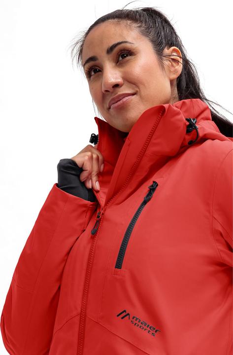 Actual product image Maier Sports Straja (38, M)