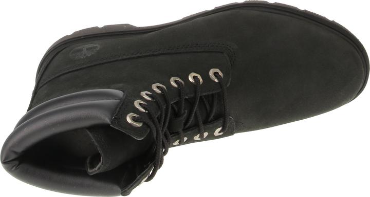 Actual product image Timberland TB1A27X60151 (41)