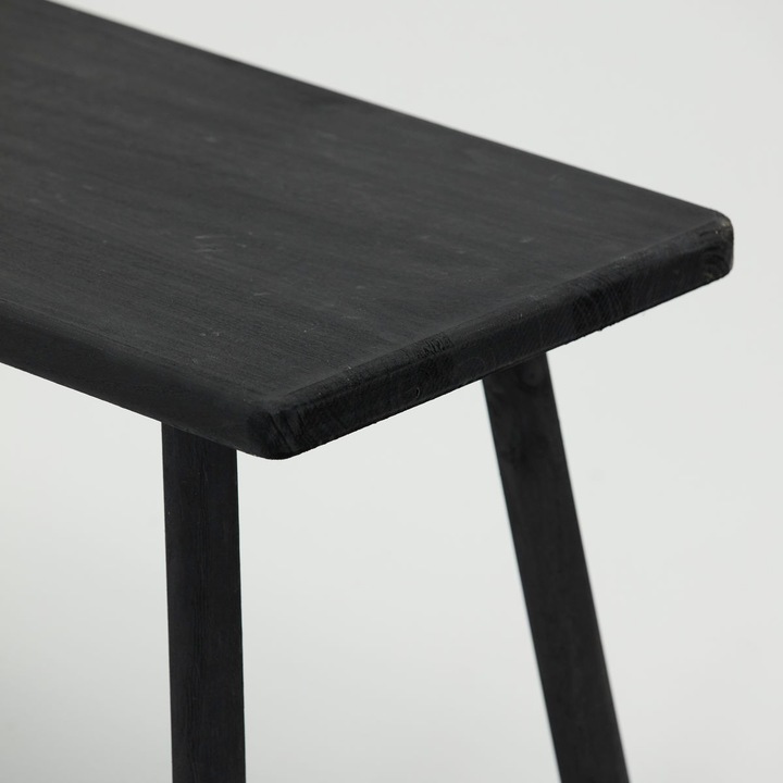 Image du produit House Doctor Nadi (120 cm)
