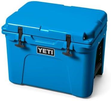 Produktbild Yeti Tundra - Kühler