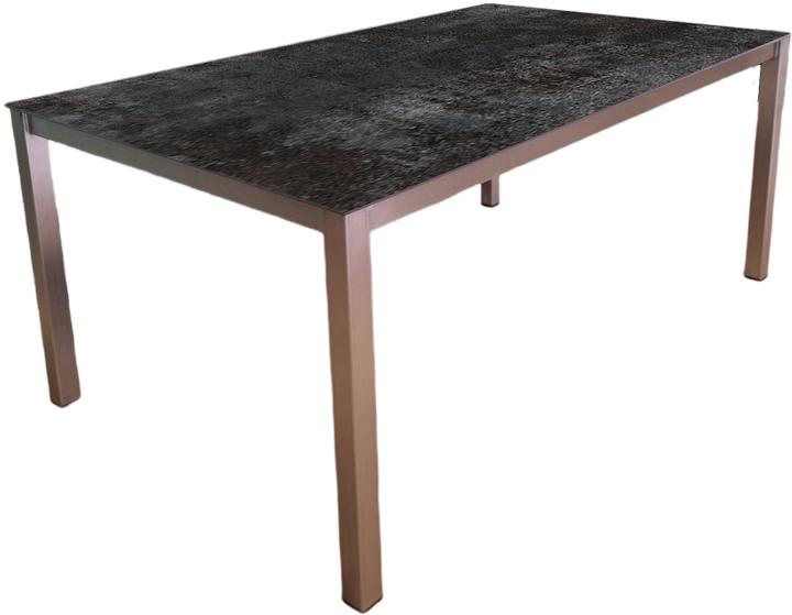 Produktbild HB Möbel Balthasar