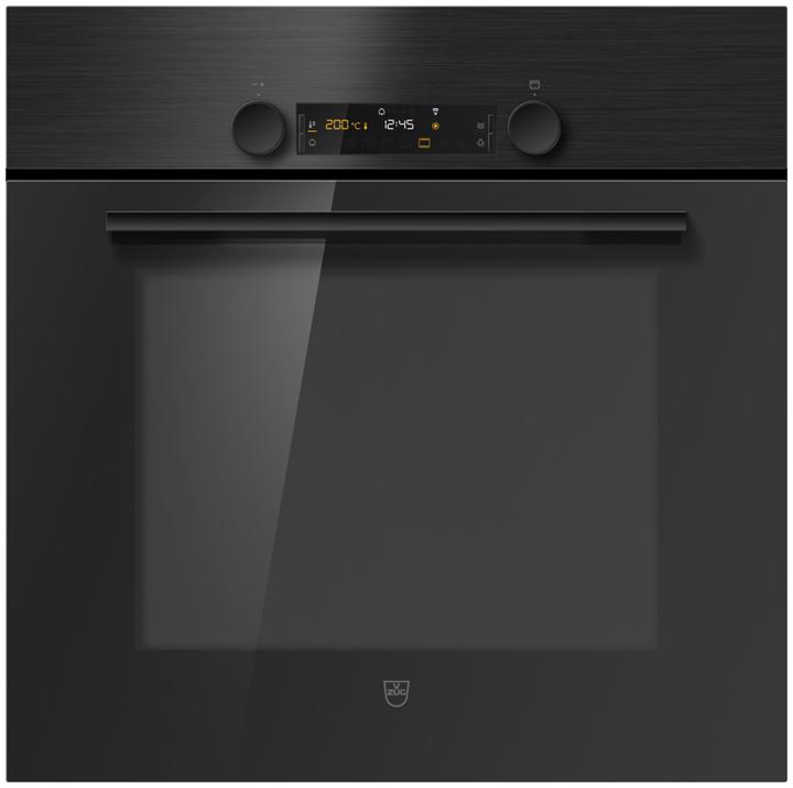 Produktbild V-ZUG Combair V400 6U