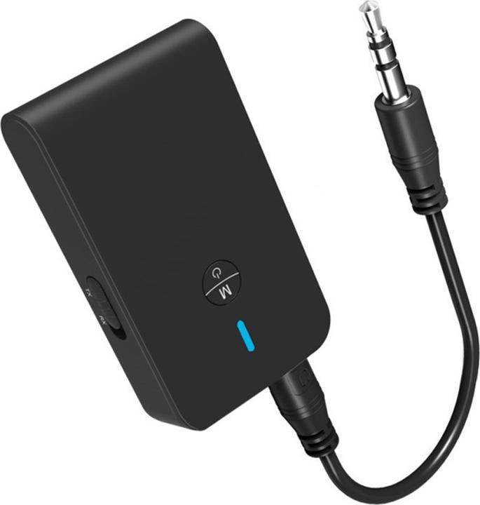 Produktbild Ueli Express 2 in 1 (Sender & Empfänger)