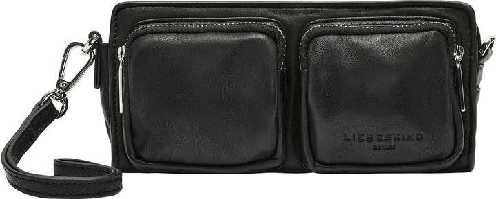 Immagine prodotto Liebeskind Berlin Pouch Accessories Pouch aus Schafsleder