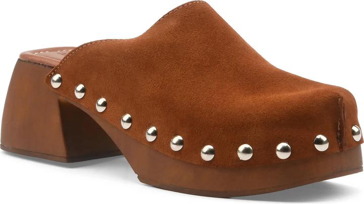 Produktbild Andrea Sabatini 6025 (38)