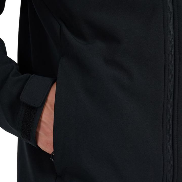 Produktbild 4F Jacke (M)