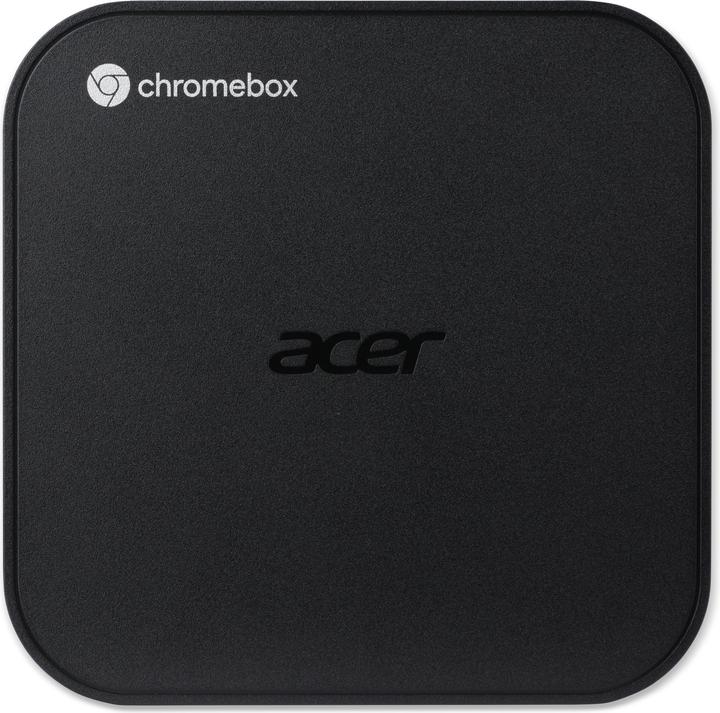 Produktbild Acer CXI6 i5528 (256 GB, 8 GB)