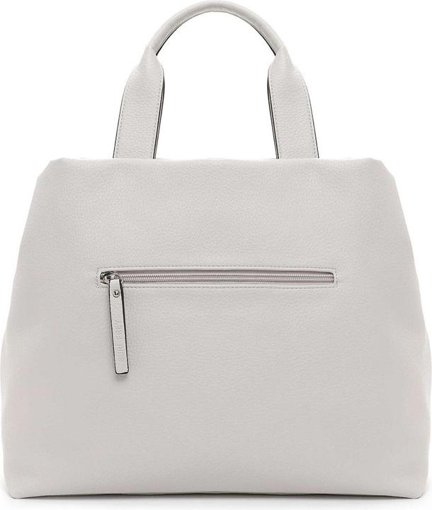 Immagine prodotto Suri Frey Shopper SFY Laury