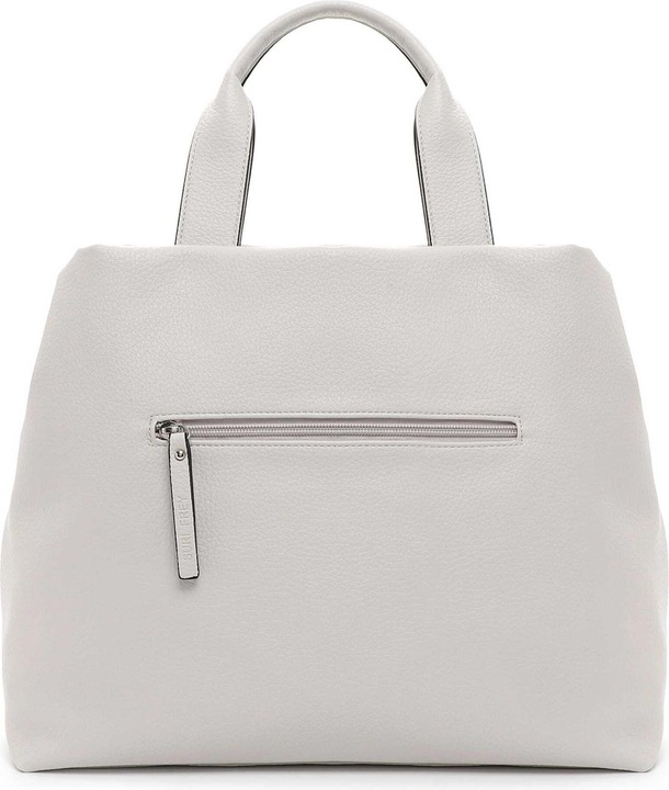 Produktbild Suri Frey Shopper SFY Laury (15 l)