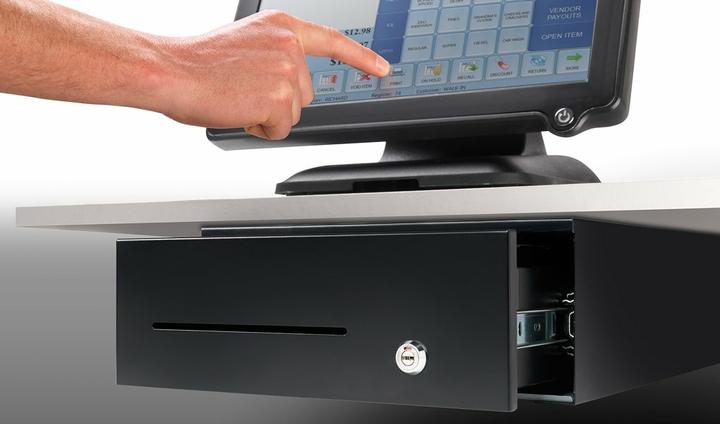 Produktbild Safescan HD-3342