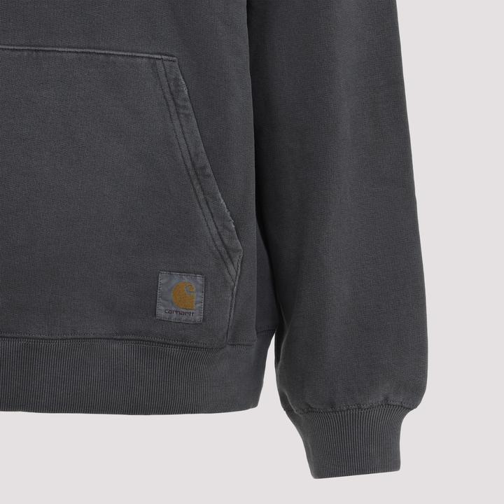 Produktbild Carhartt WIP I03605389B703 (L)