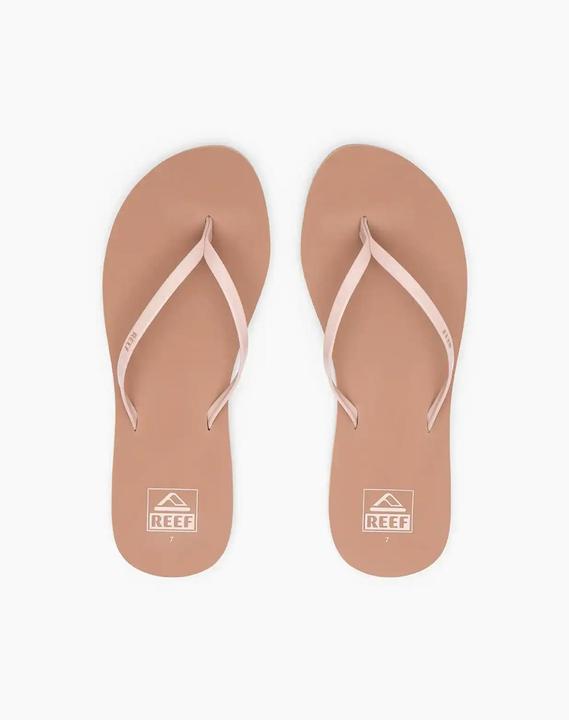 Produktbild Reef Women's Bliss Nights (38.5)