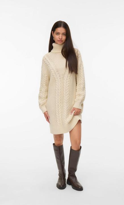 Actual product image Vero Moda AWTOA Kurzes Kleid Kleid (L)