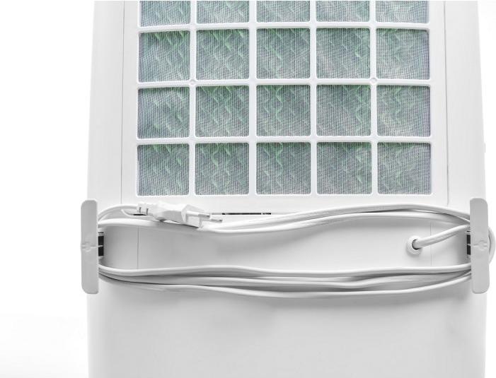 Actual product image Olimpia Splendid Peler 20
