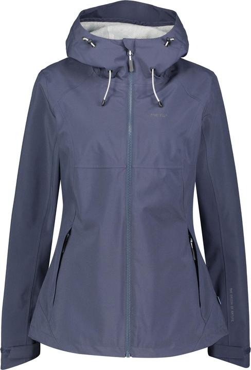 Image du produit Meru Sullana (40, L)