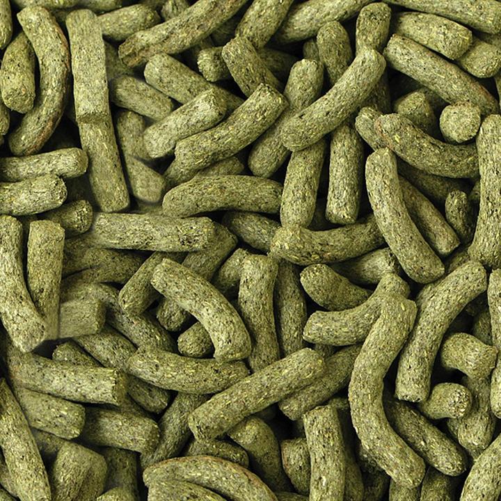 Immagine prodotto Supreme Scienza selettiva (5 kg, 1 x)