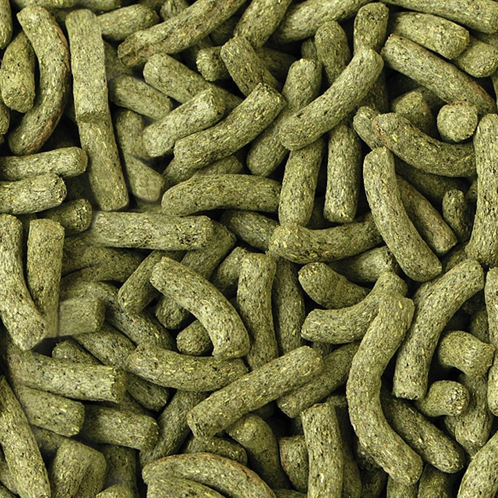 Actual product image Supreme Science Selective (5 kg, 1 x)