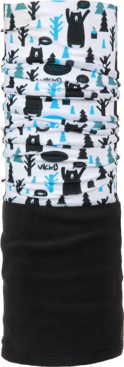 Productafbeelding Vikingsports VIKING Volwassene (Unisex) x Skihelm, 08 Grijs, 53-57 cm (54 cm)