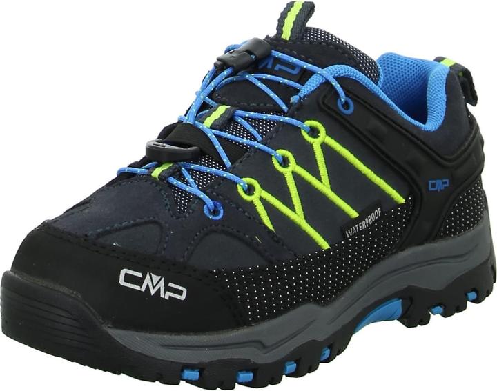 Image du produit CMP Campagnolo Rigel WP (31)