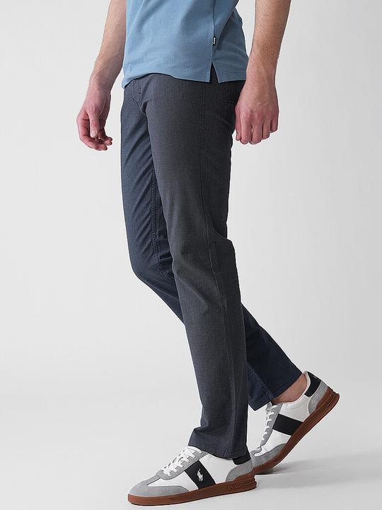 Produktbild MAC Jeans Arne (W35/L32)