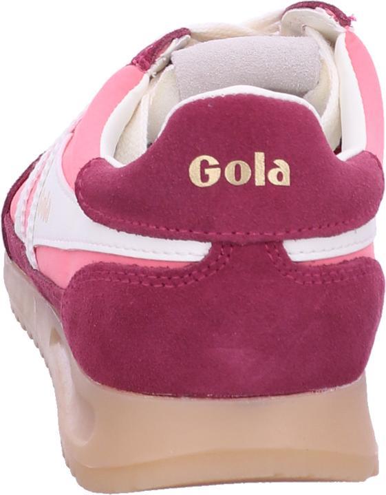 Immagine prodotto Gola Firefly (36)