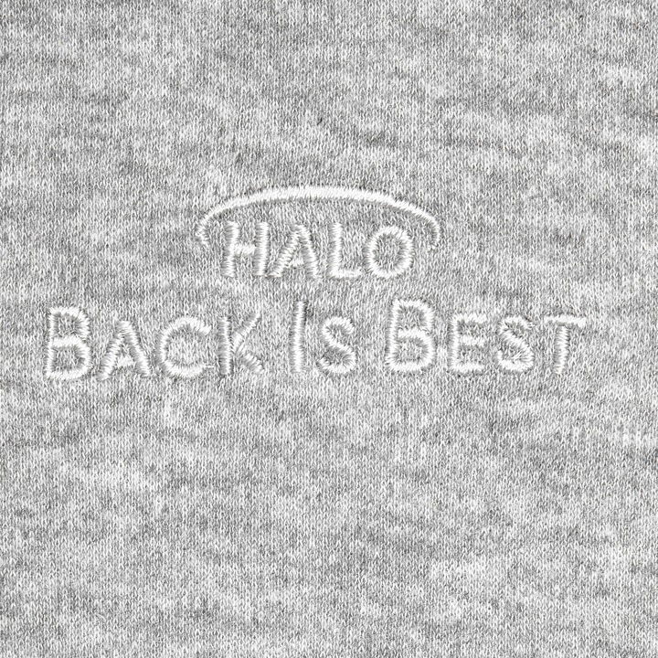 Image du produit Halo SleepSack Sac de couchage à langer (57 cm)