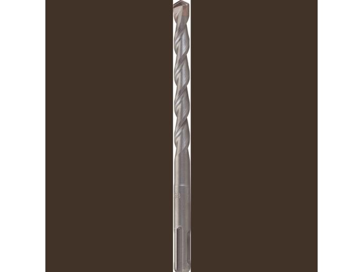 Produktbild Bosch Zubehör Hammerbohrer (4 mm)