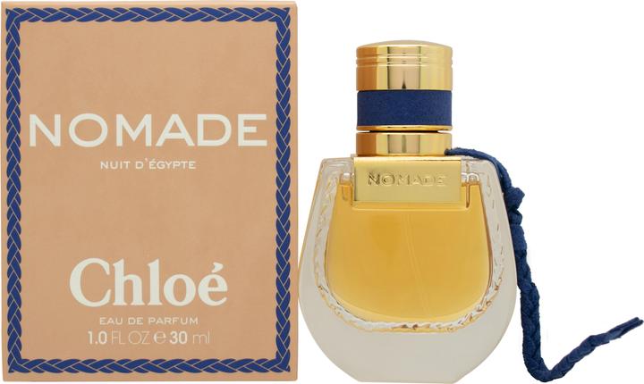 Immagine prodotto Chloé Nuit d'Egypt Eau de Parfum (Eau de parfum, 30 ml)