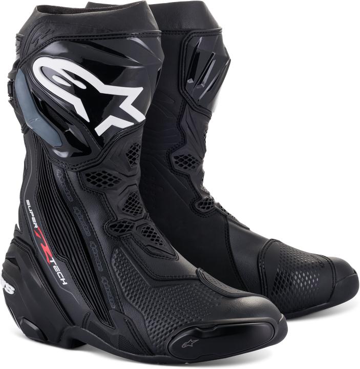 Alpinestars Supertech R V2 Boots