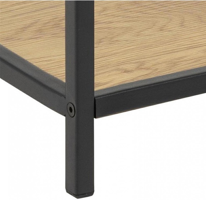 Image du produit AC Design Seaford (42 x 35 x 63 cm)